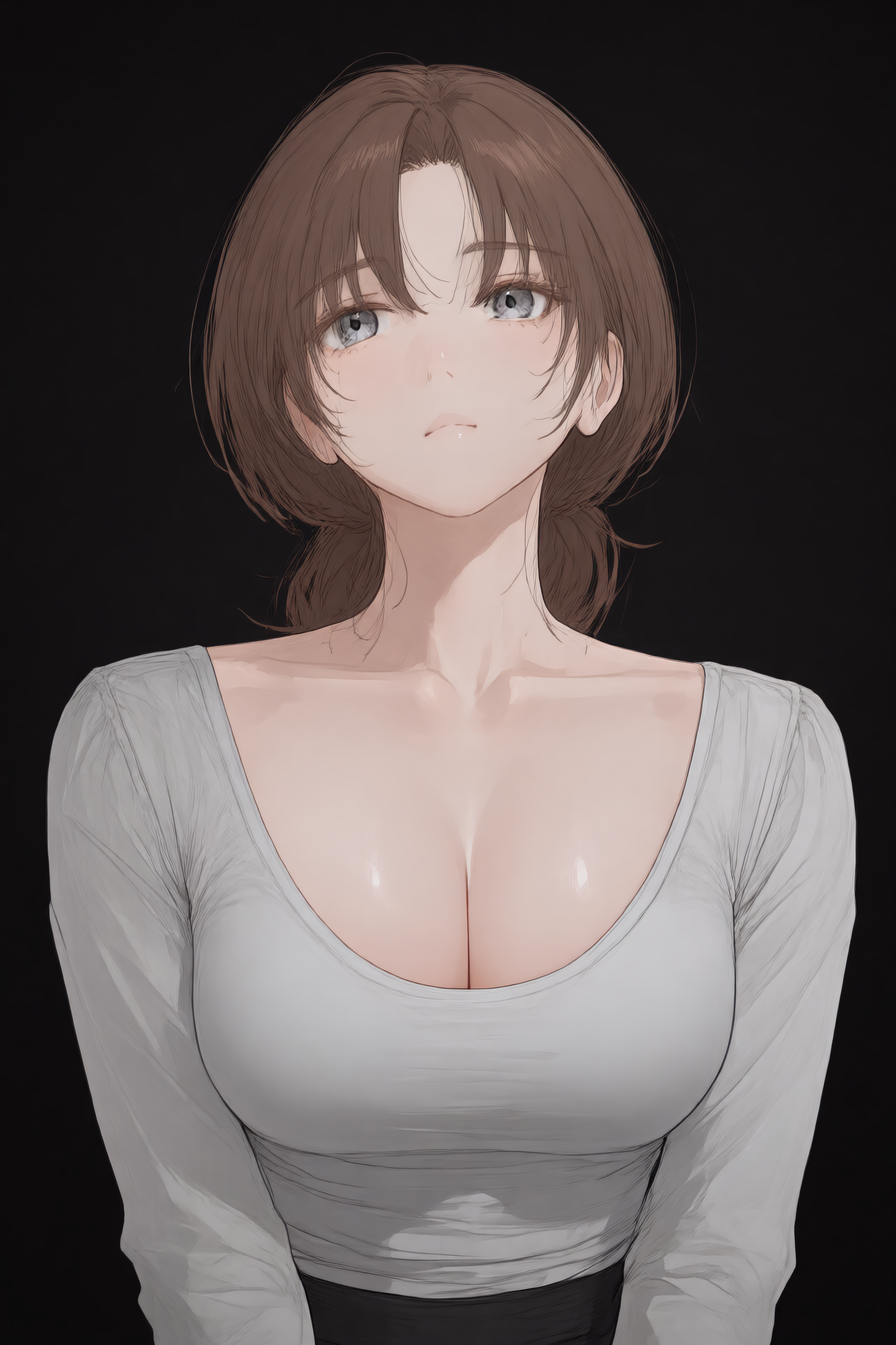 서지안