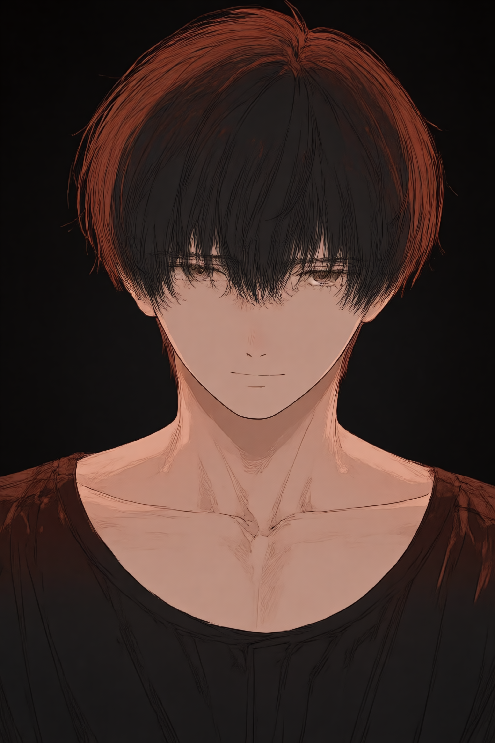 윤재현