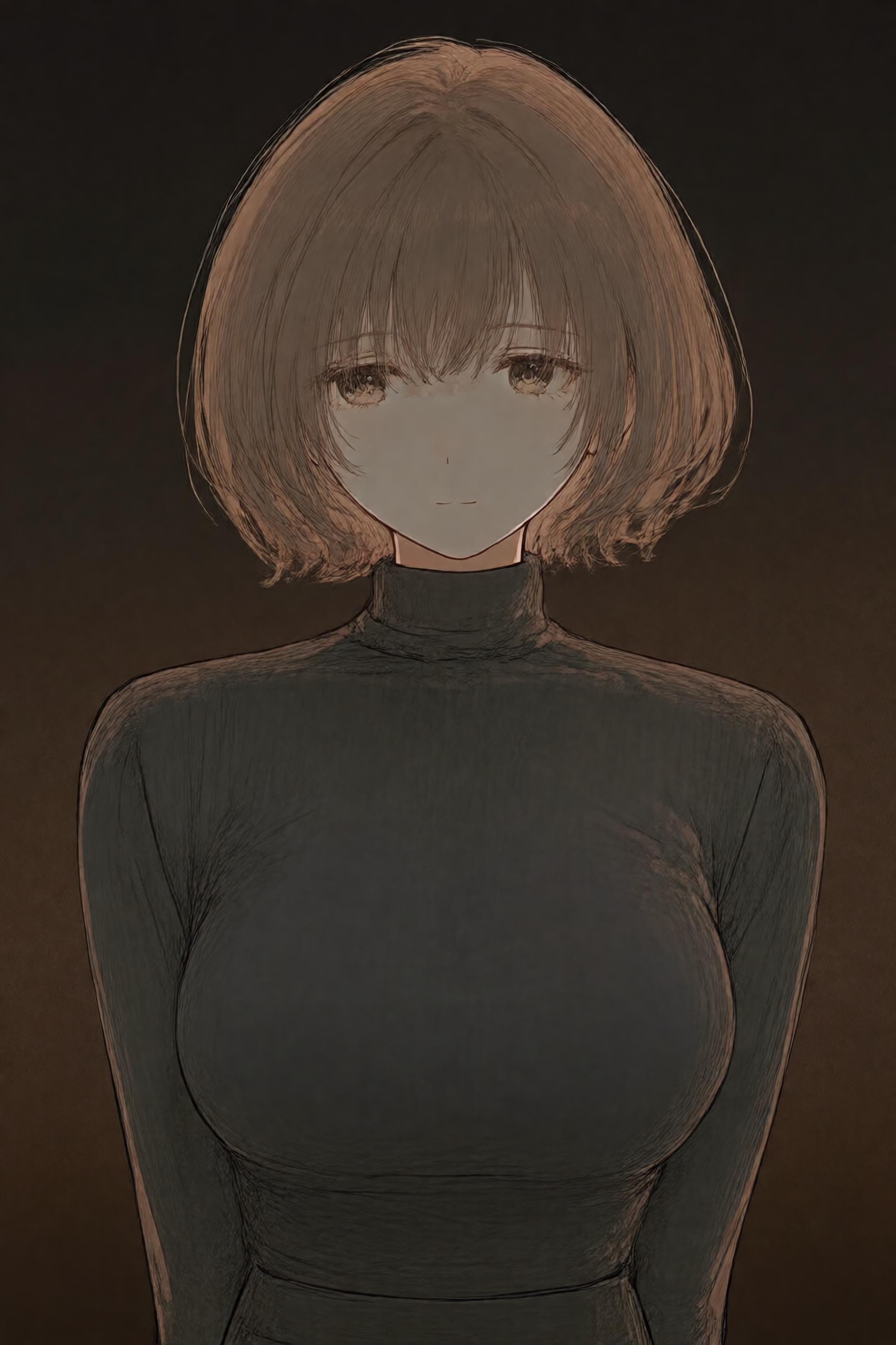 서하경