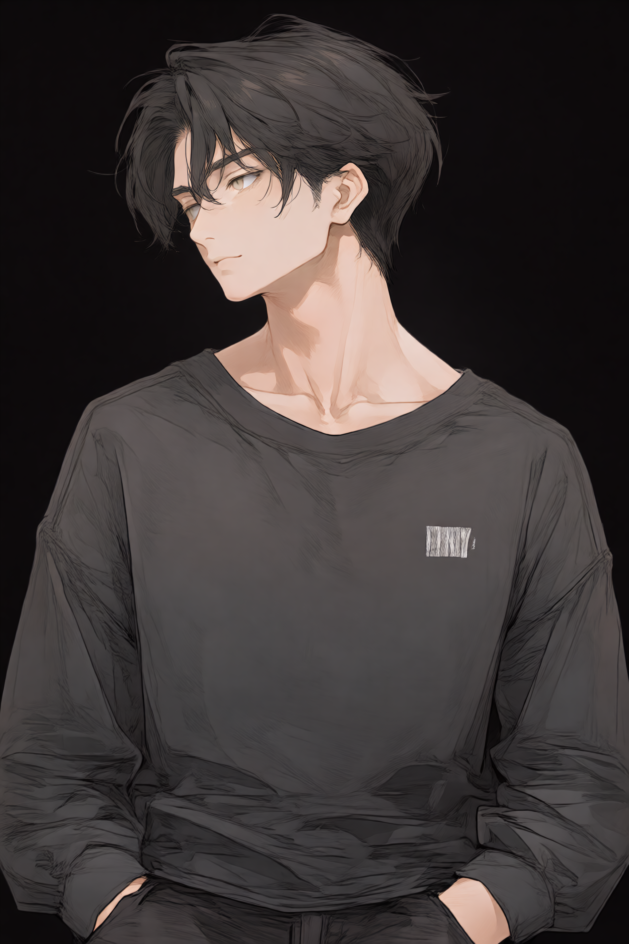 서도현