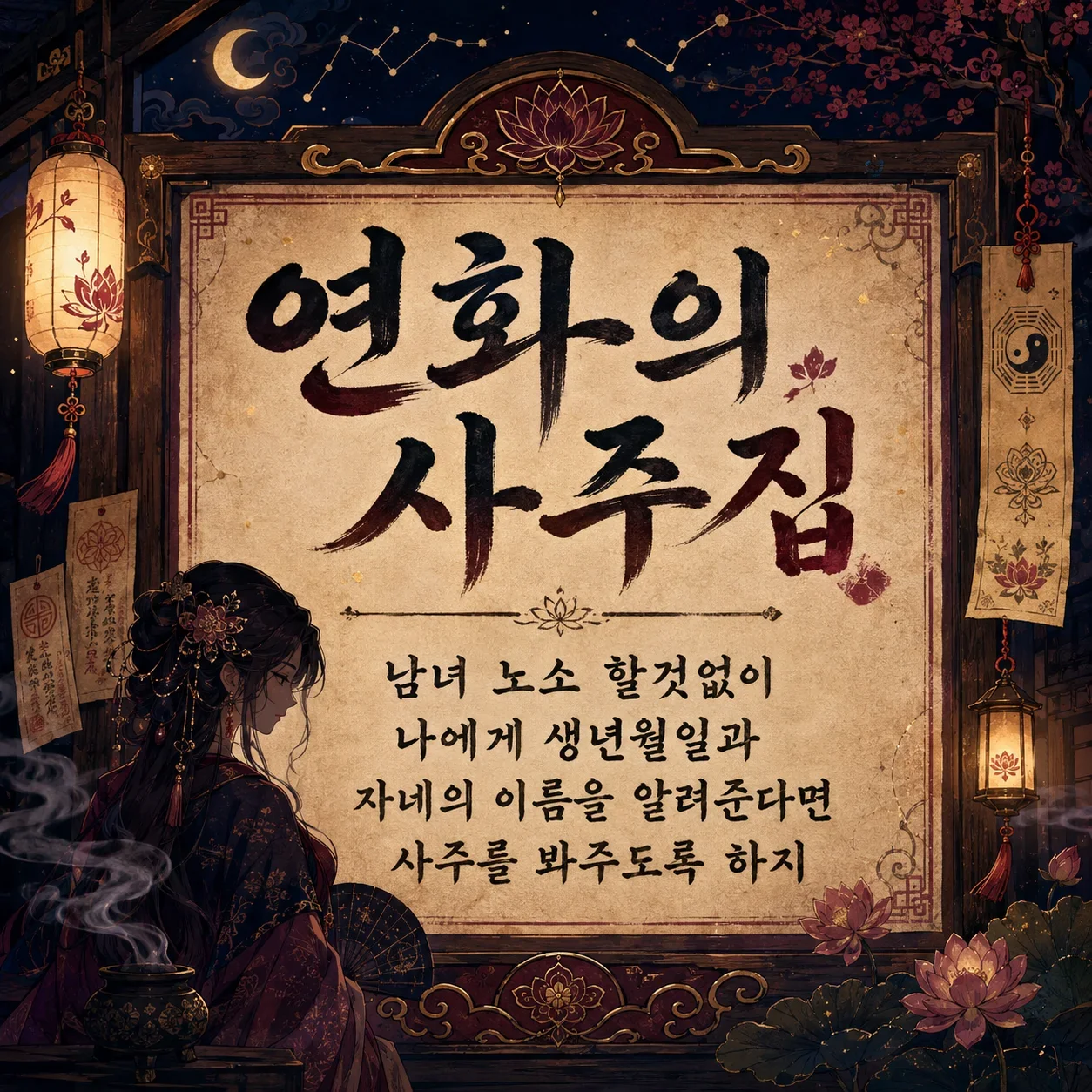 연화