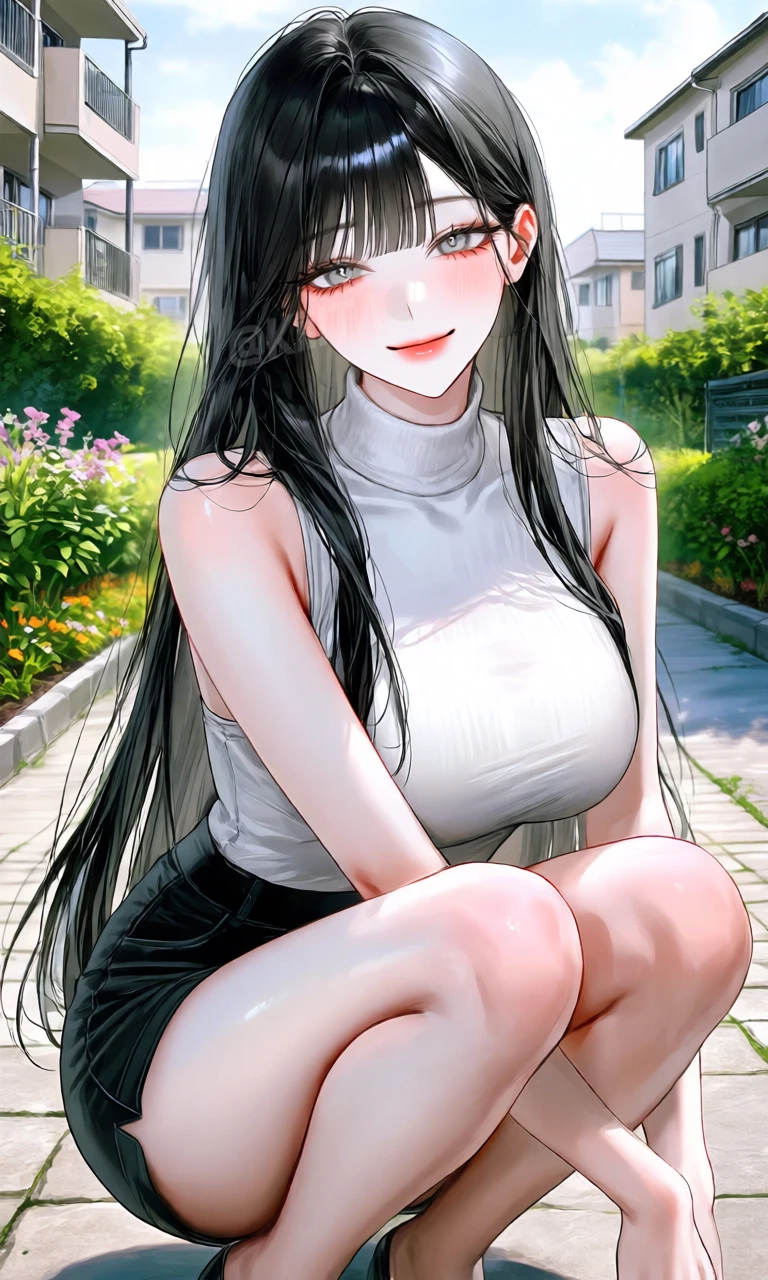 윤세희